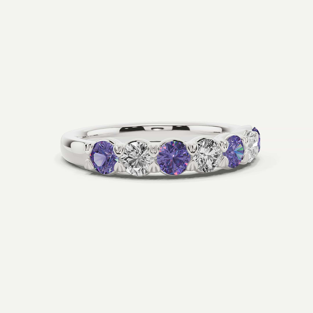 _roll_image@SKU:G1162-NGXR01000004W #metal_14k-white-gold+origin_lab-created