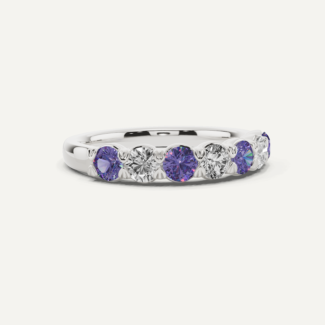 _roll_image@SKU:G1162-NGXR01000004W #metal_14k-white-gold+origin_lab-created