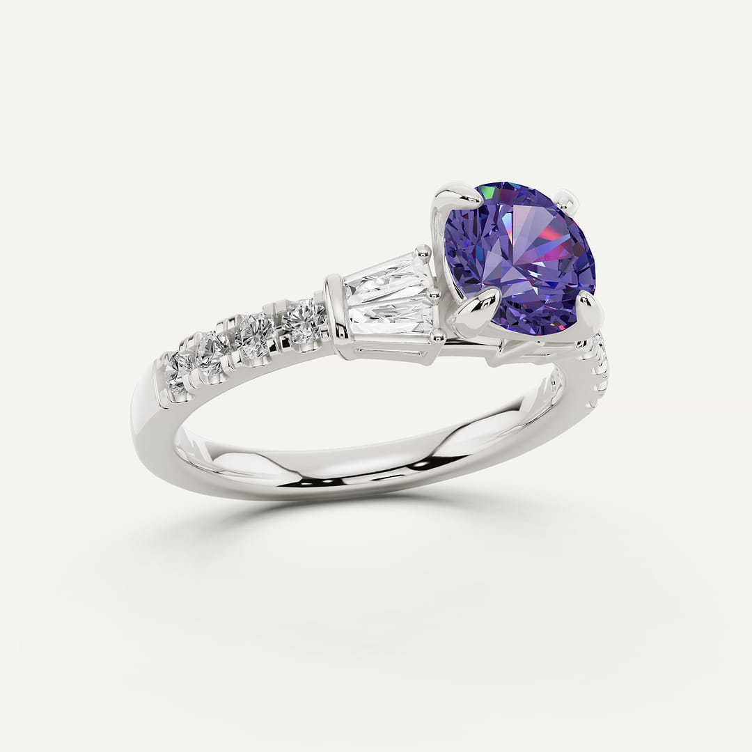 _roll_image@SKU:RG517-NGXR01000004W #metal_14k-white-gold+origin_lab-created