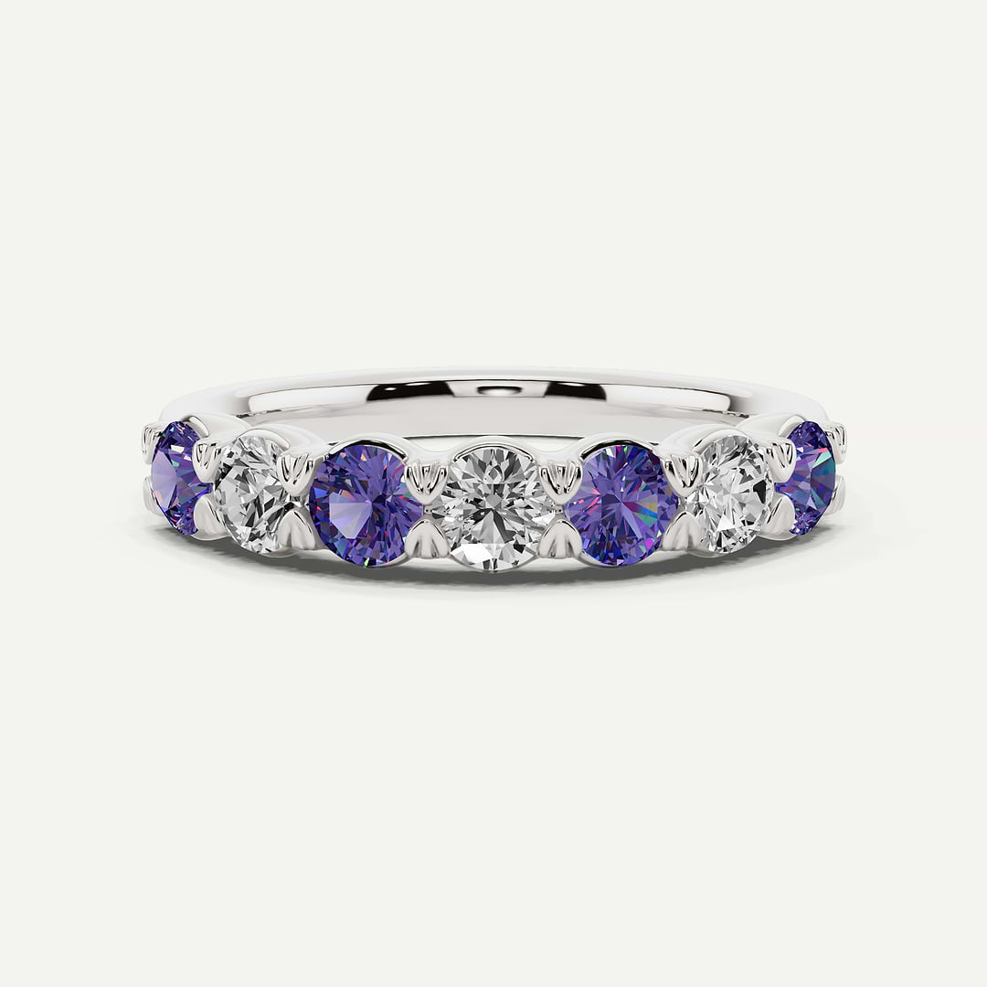 _main_image@SKU:G1162-NGXR01000004W #metal_14k-white-gold+origin_lab-created
