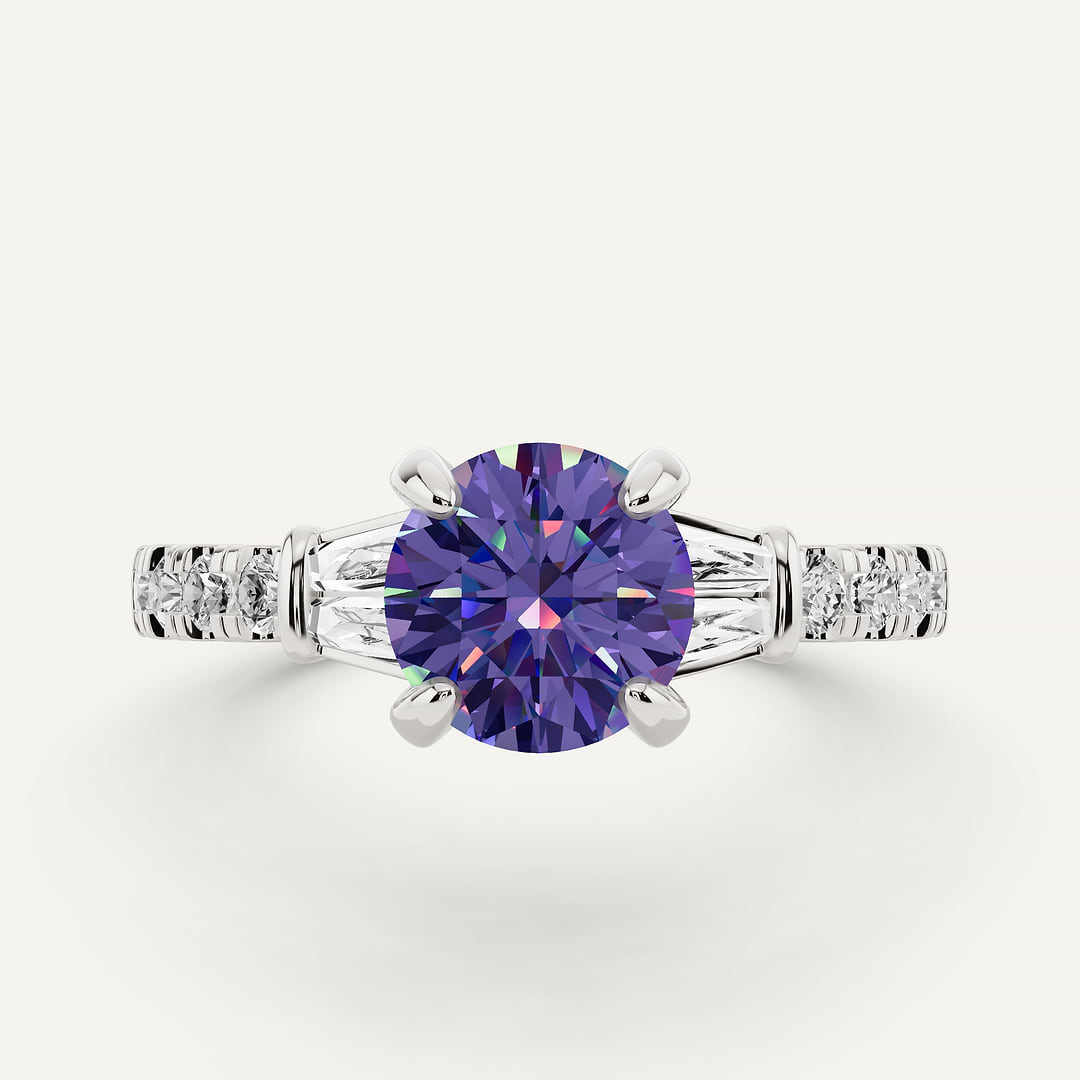 _main_image@SKU:RG517-NGXR01000004W #metal_14k-white-gold+origin_lab-created