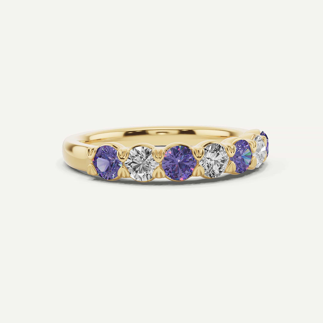 _roll_image@SKU:G1162-NGXR01000004Y #metal_14k-yellow-gold+origin_lab-created