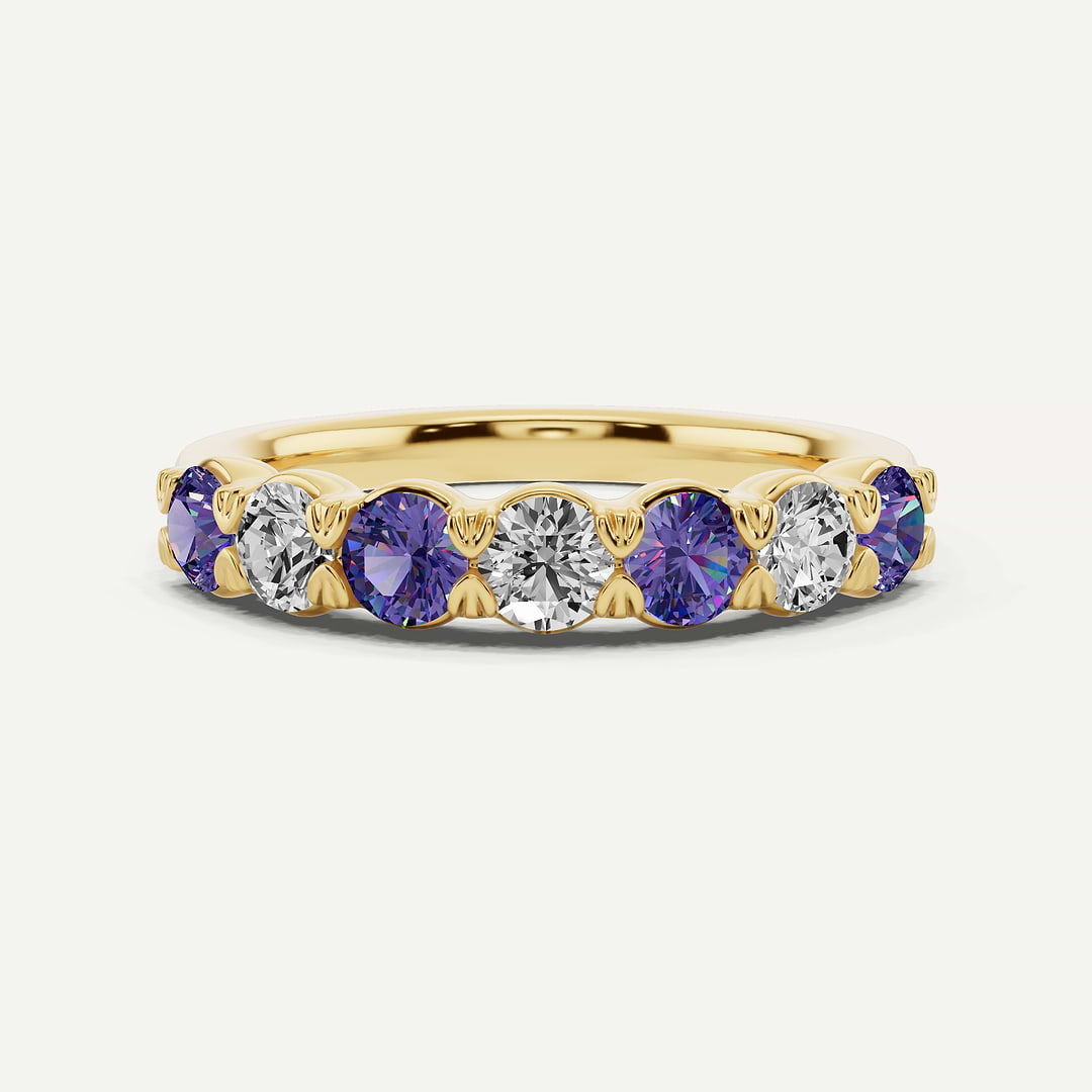 _main_image@SKU:G1162-NGXR01000004Y #metal_14k-yellow-gold+origin_lab-created