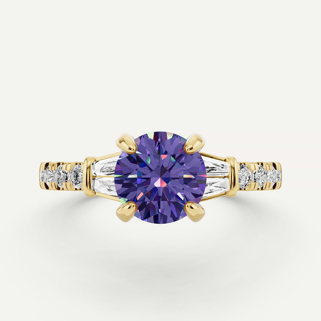 _main_image@SKU:RG517-NGXR01000004Y #metal_14k-yellow-gold+origin_lab-created