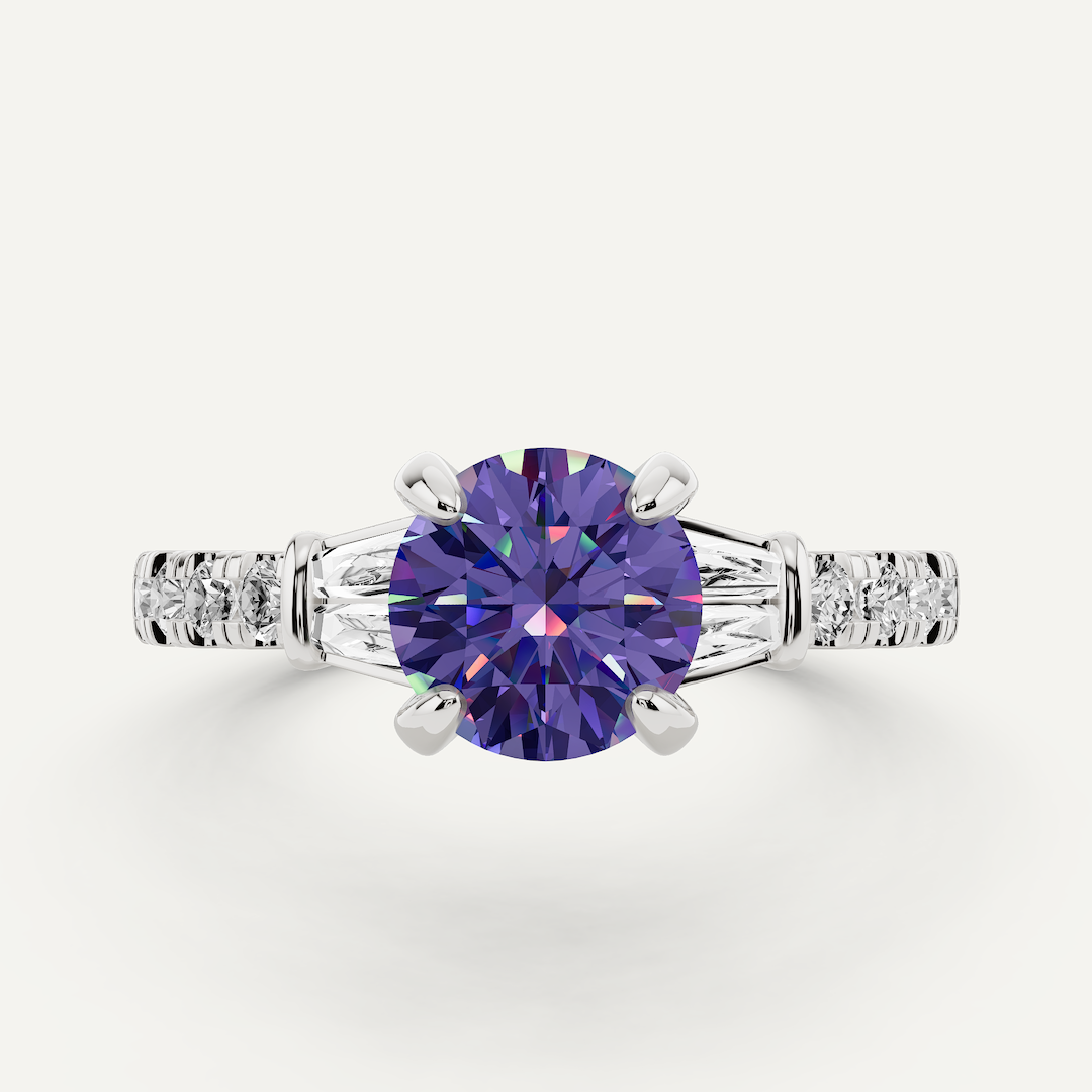 _main_image@SKU:RG517-NGXR0100000PL #metal_platinum+origin_lab-created