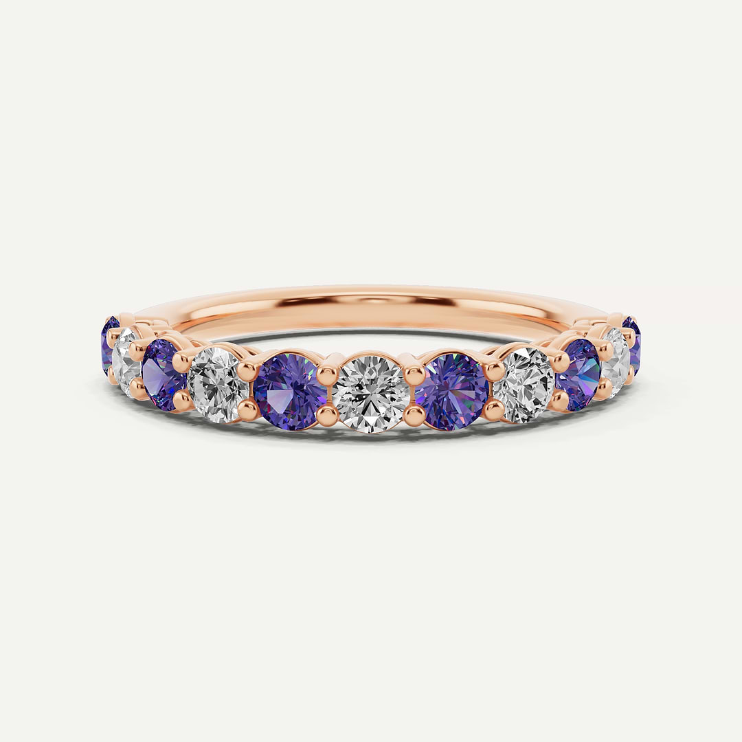 _main_image@SKU:G1198-NGXR01020004P #metal_14k-rose-gold+origin_lab-created
