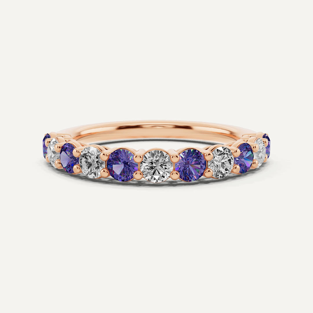 _main_image@SKU:G1198-NGXR01020004P #metal_14k-rose-gold+origin_lab-created