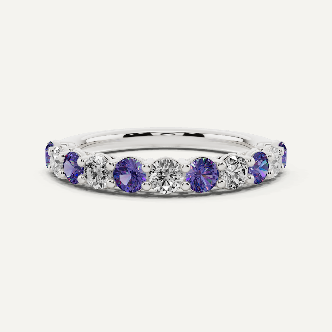 _main_image@SKU:G1198-NGXR01020004W #metal_14k-white-gold+origin_lab-created
