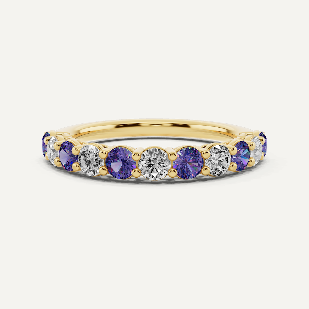 _main_image@SKU:G1198-NGXR01020004Y #metal_14k-yellow-gold+origin_lab-created