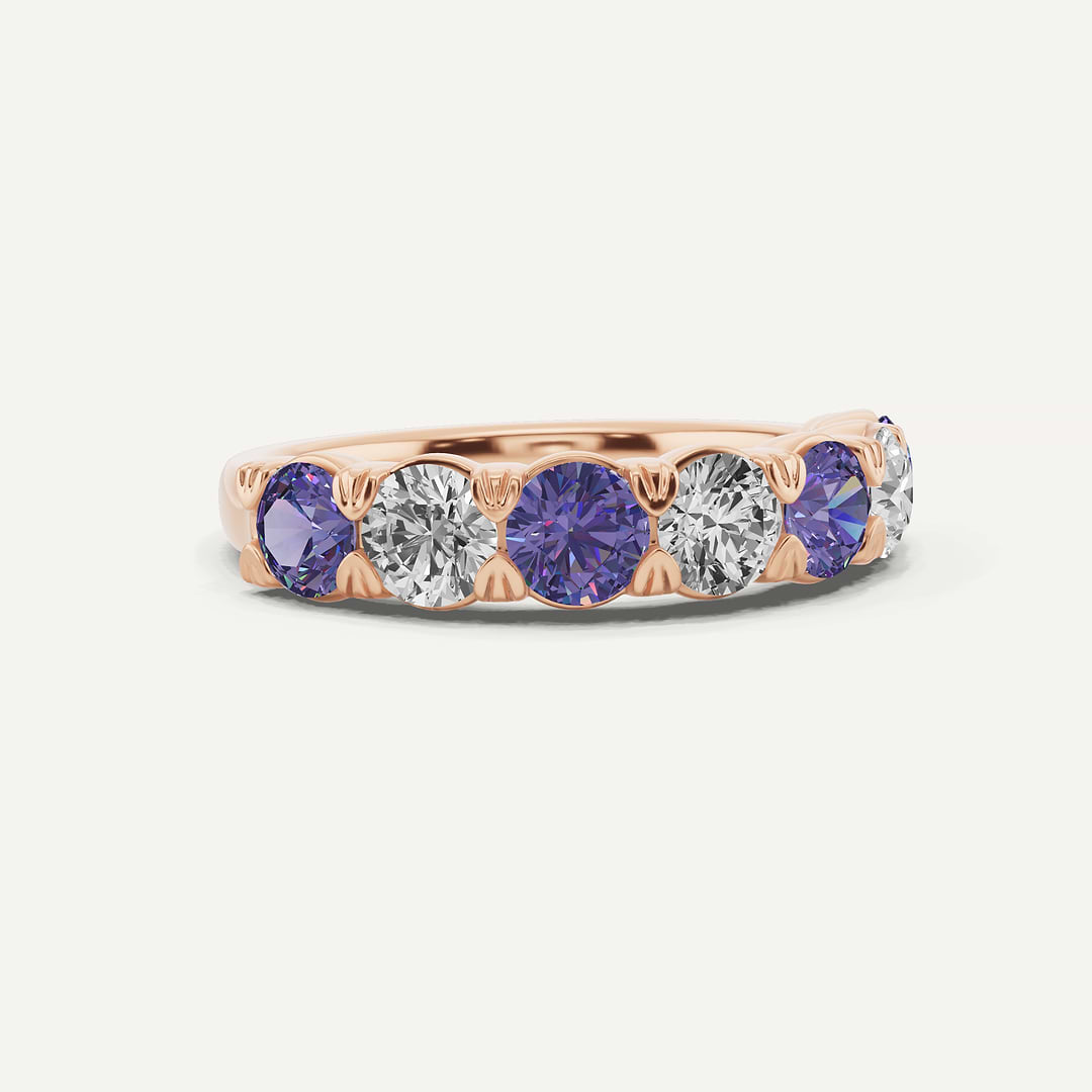 _roll_image@SKU:G1162-NGXR02000004P #metal_14k-rose-gold+origin_lab-created