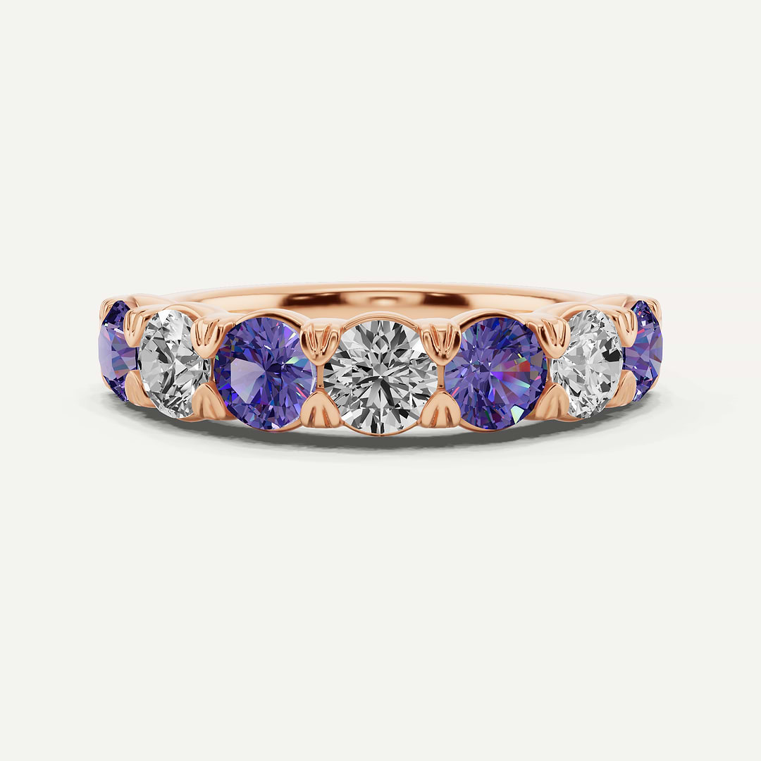 _main_image@SKU:G1162-NGXR02000004P #metal_14k-rose-gold+origin_lab-created