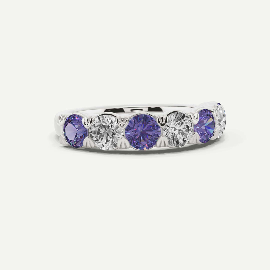 _roll_image@SKU:G1162-NGXR02000004W #metal_14k-white-gold+origin_lab-created