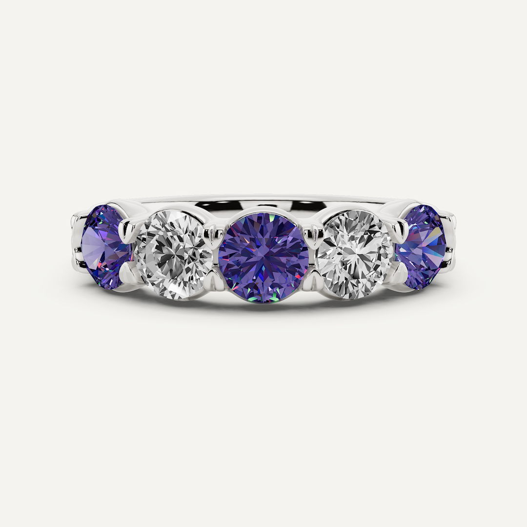 _main_image@SKU:G0809-NGXR02000004W #metal_14k-white-gold+origin_lab-created