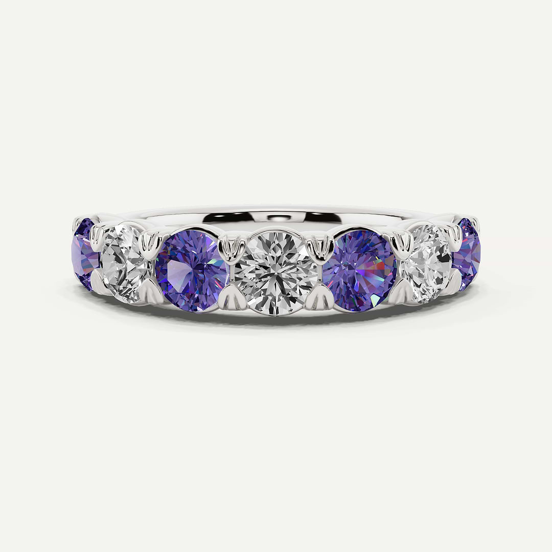 _main_image@SKU:G1162-NGXR02000004W #metal_14k-white-gold+origin_lab-created