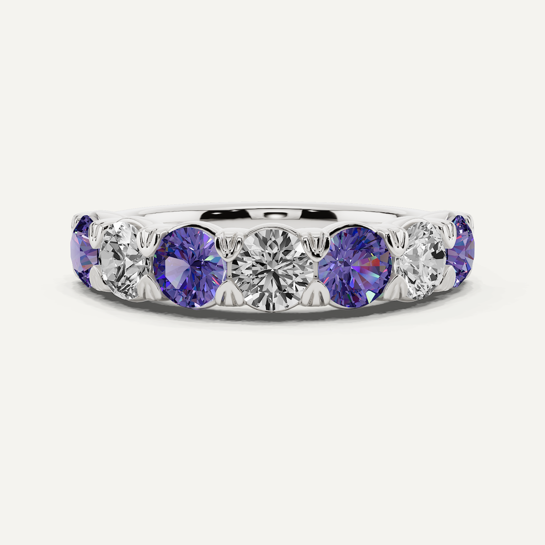 _main_image@SKU:G1162-NGXR02000004W #metal_14k-white-gold+origin_lab-created