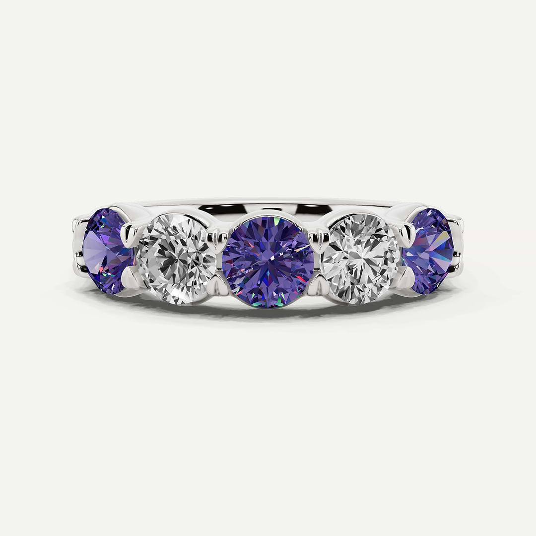 _main_image@SKU:G0788-NGXR02000004W #metal_14k-white-gold+origin_lab-created