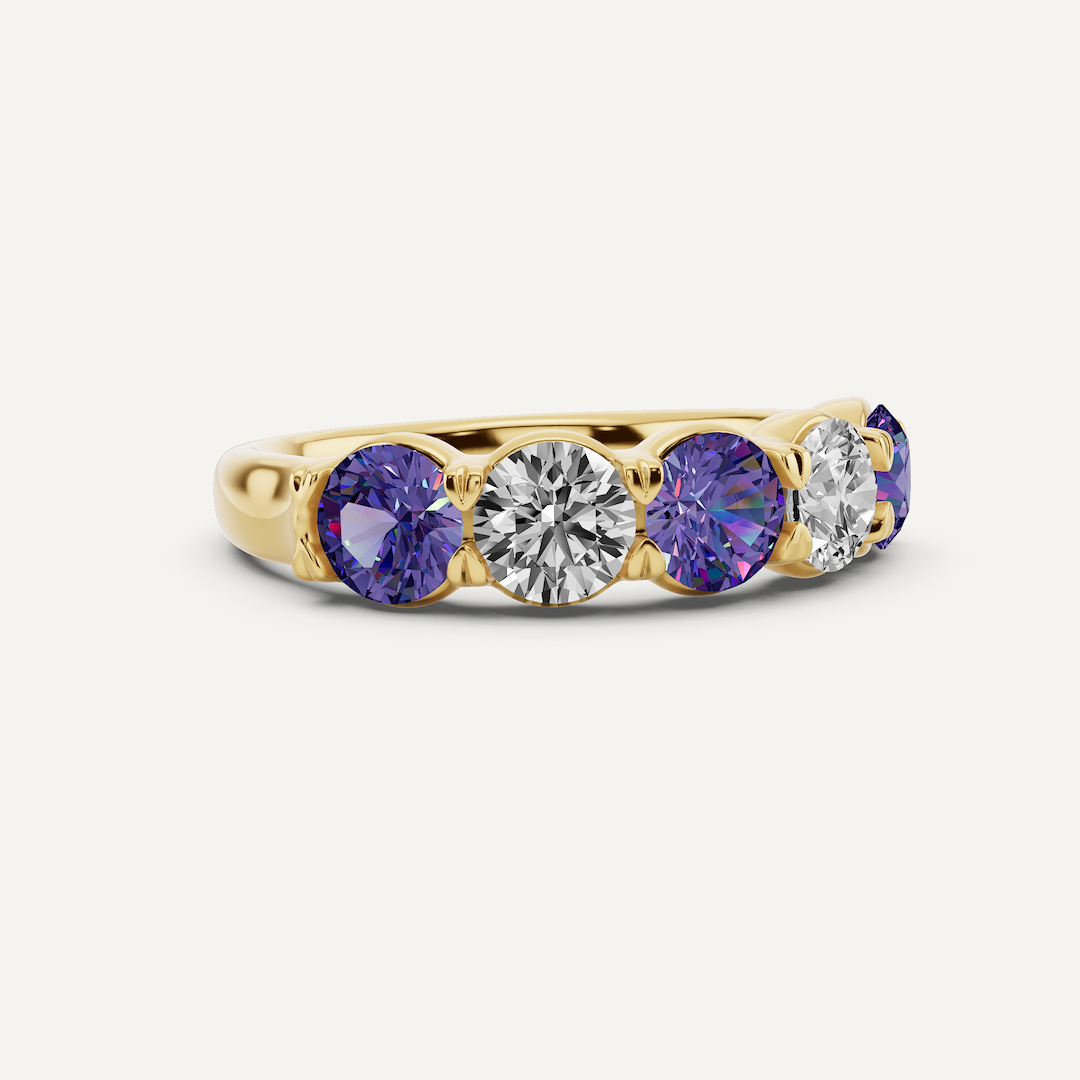 _roll_image@SKU:G0809-NGXR02000004Y #metal_14k-yellow-gold+origin_lab-created