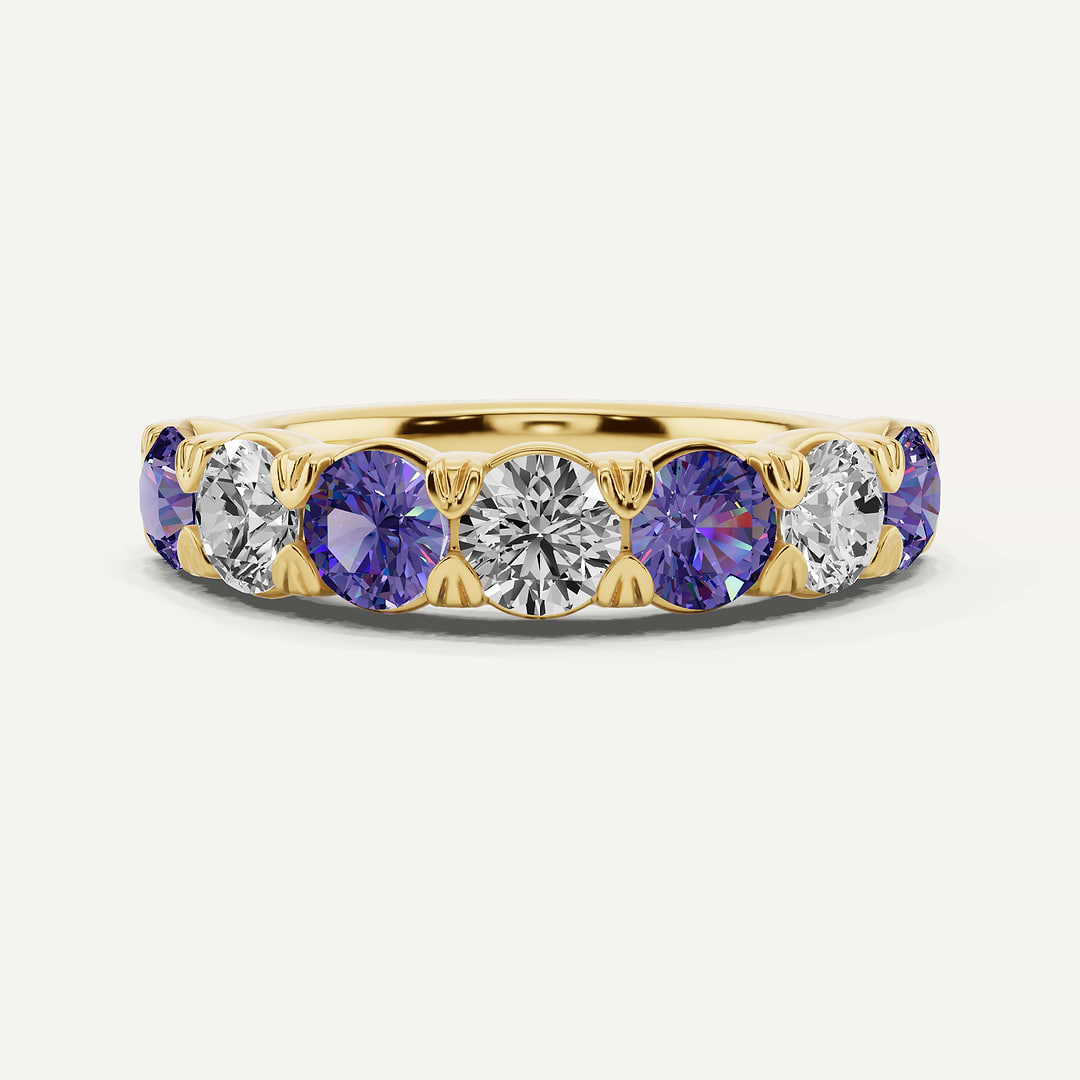 _main_image@SKU:G1162-NGXR02000004Y #metal_14k-yellow-gold+origin_lab-created