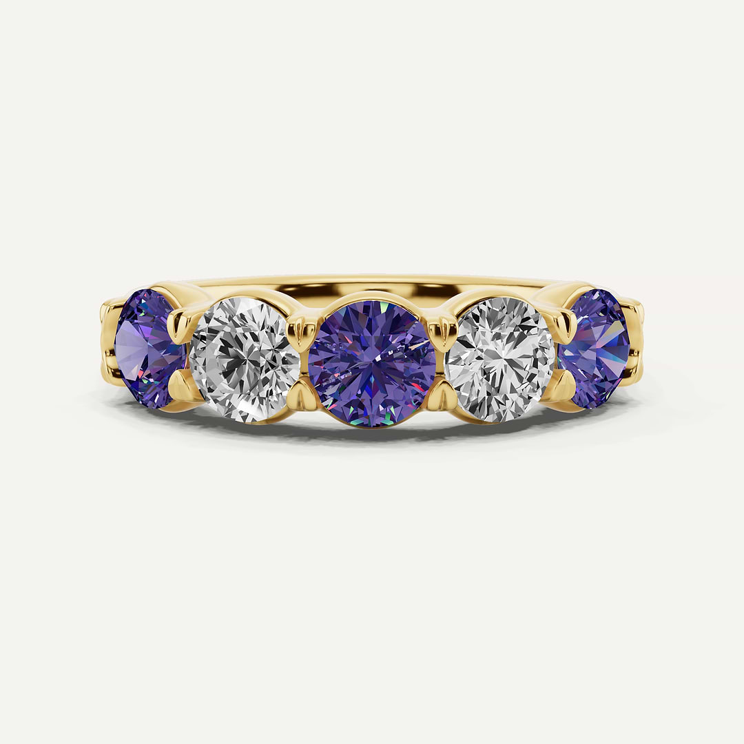 _main_image@SKU:G0788-NGXR02000004Y #metal_14k-yellow-gold+origin_lab-created