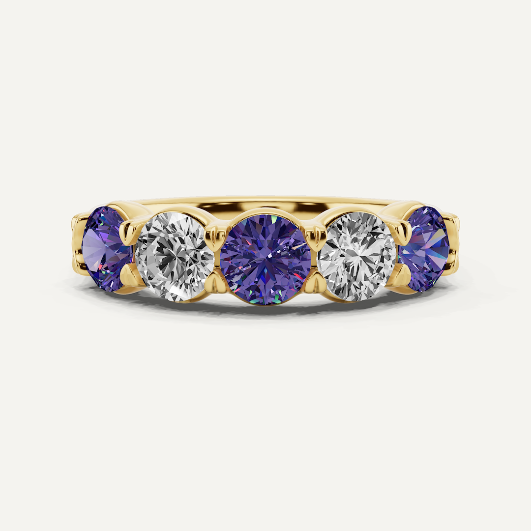 _main_image@SKU:G0788-NGXR02000004Y #metal_14k-yellow-gold+origin_lab-created