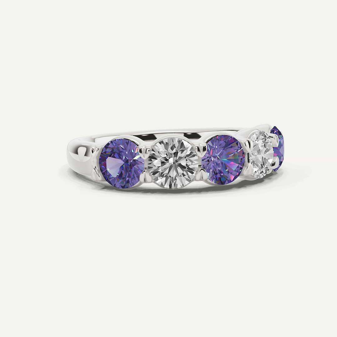 _roll_image@SKU:G0788-NGXR0200000PL #metal_platinum+origin_lab-created