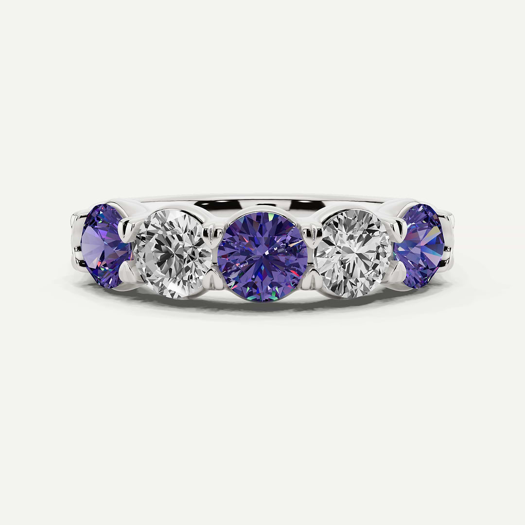_main_image@SKU:G0788-NGXR0200000PL #metal_platinum+origin_lab-created