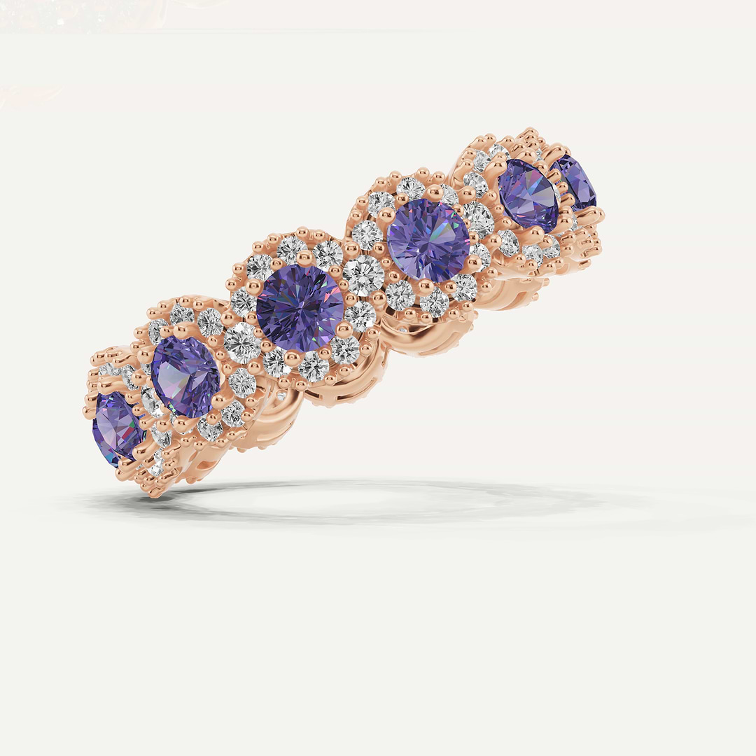 _roll_image@SKU:TG403-NGXR02950004P #metal_14k-rose-gold+origin_lab-created