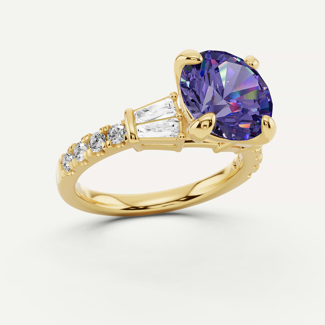 _roll_image@SKU:RG517-NGXR03000004Y #metal_14k-yellow-gold+origin_lab-created