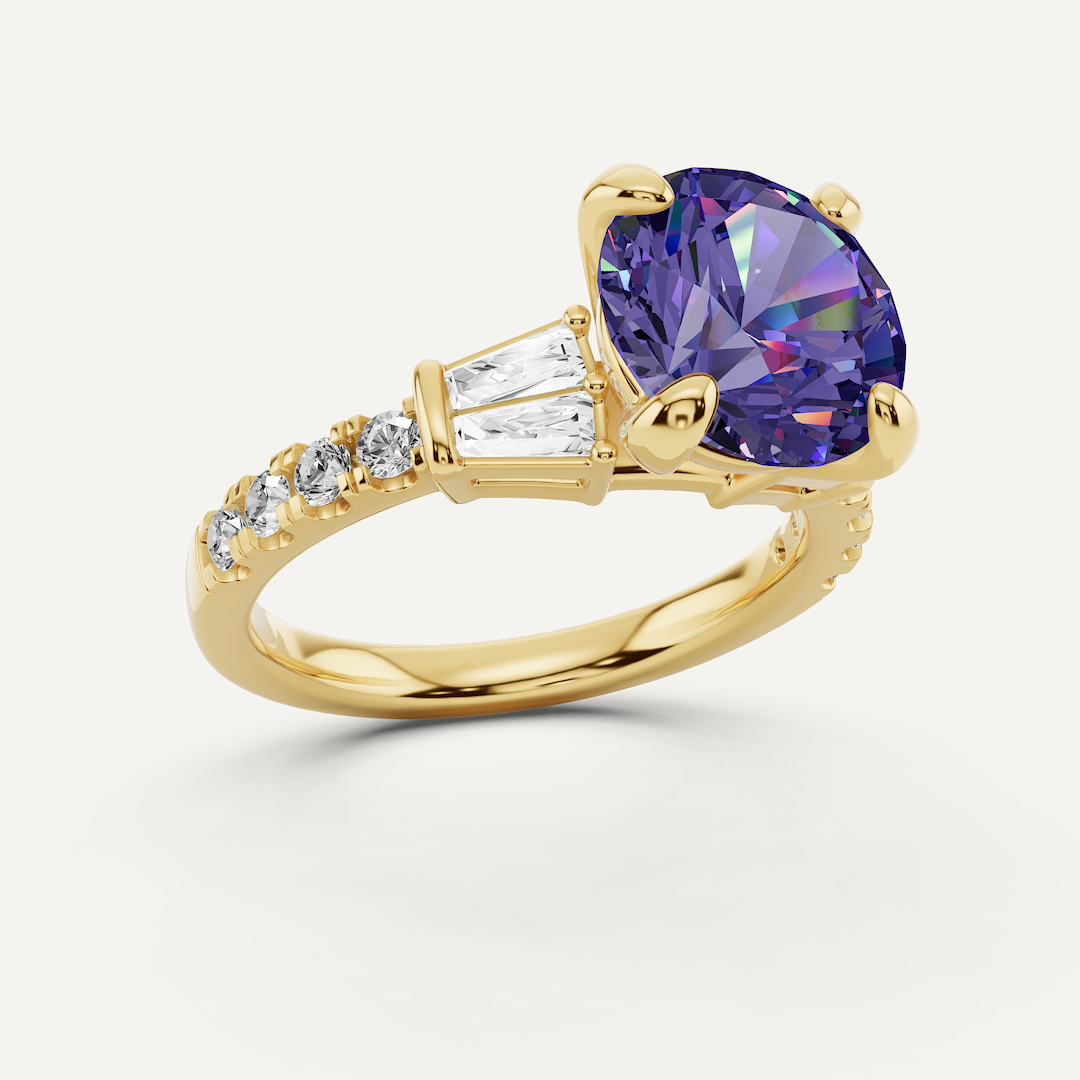_roll_image@SKU:RG517-NGXR03000004Y #metal_14k-yellow-gold+origin_lab-created