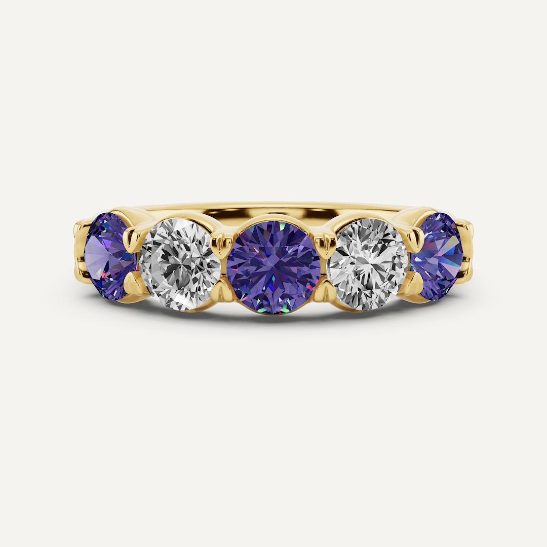 _main_image@SKU:G0809-NGXR03000004Y #metal_14k-yellow-gold+origin_lab-created