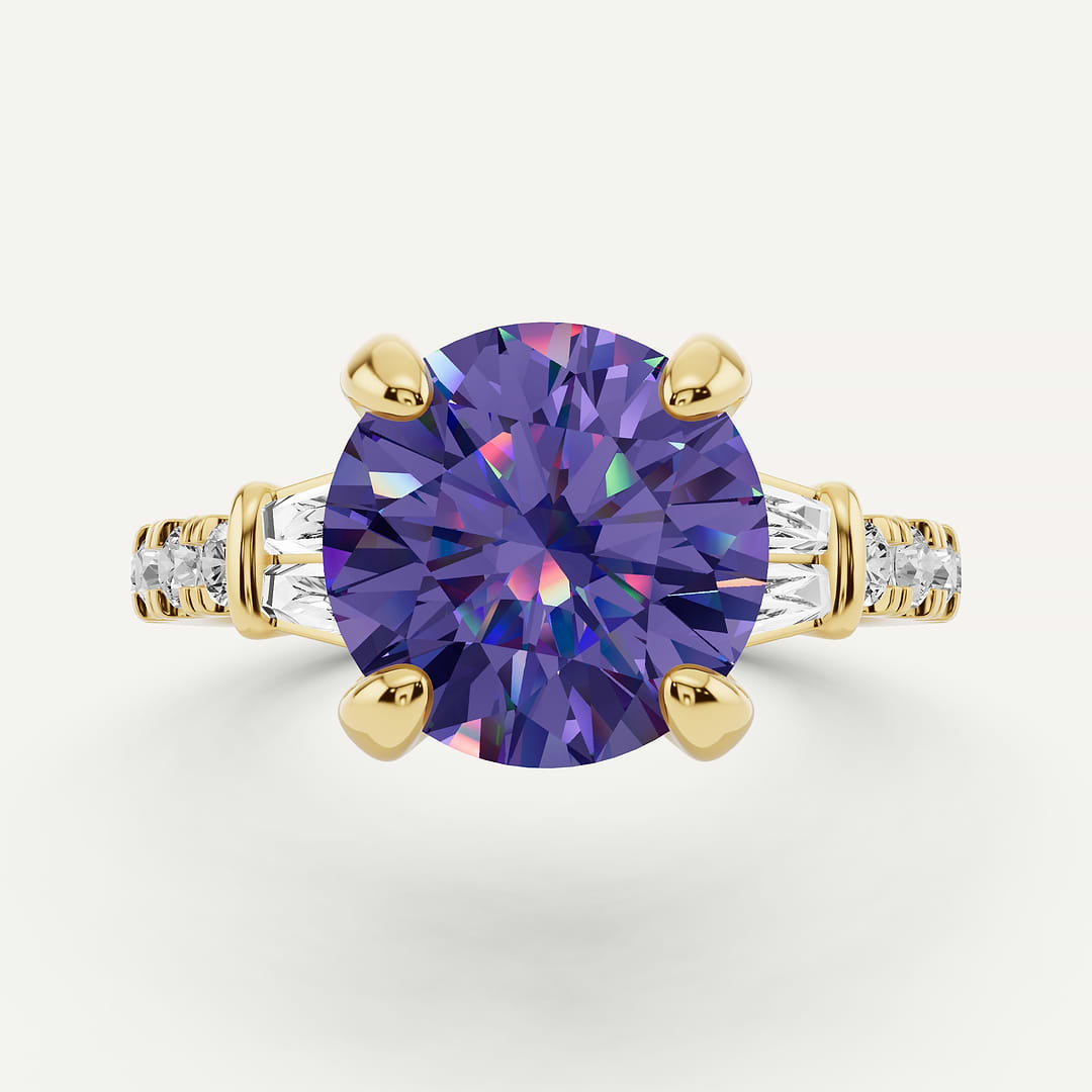 _main_image@SKU:RG517-NGXR03000004Y #metal_14k-yellow-gold+origin_lab-created