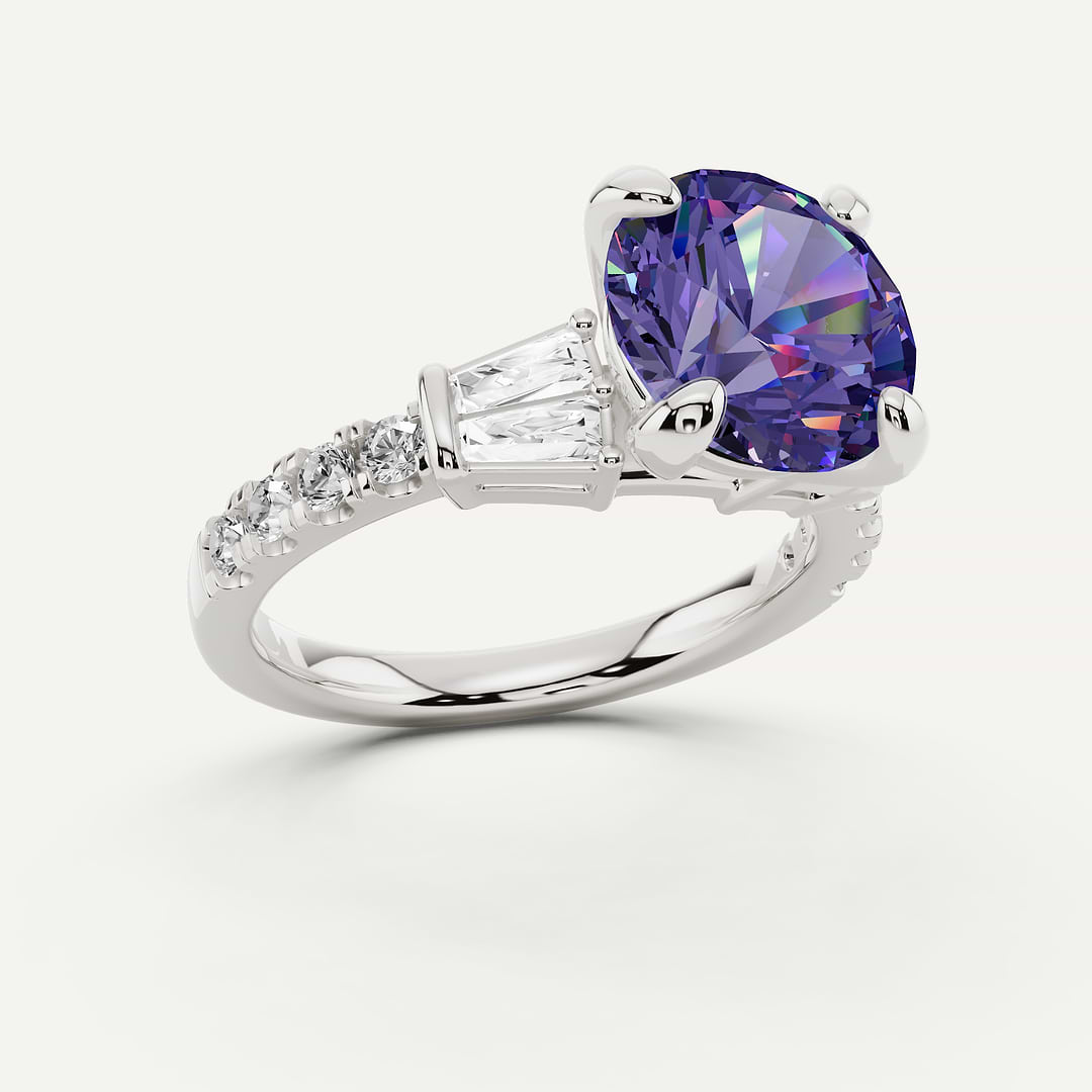 _roll_image@SKU:RG517-NGXR0300000PL #metal_platinum+origin_lab-created