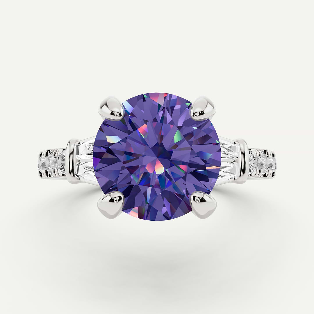 _main_image@SKU:RG517-NGXR0300000PL #metal_platinum+origin_lab-created