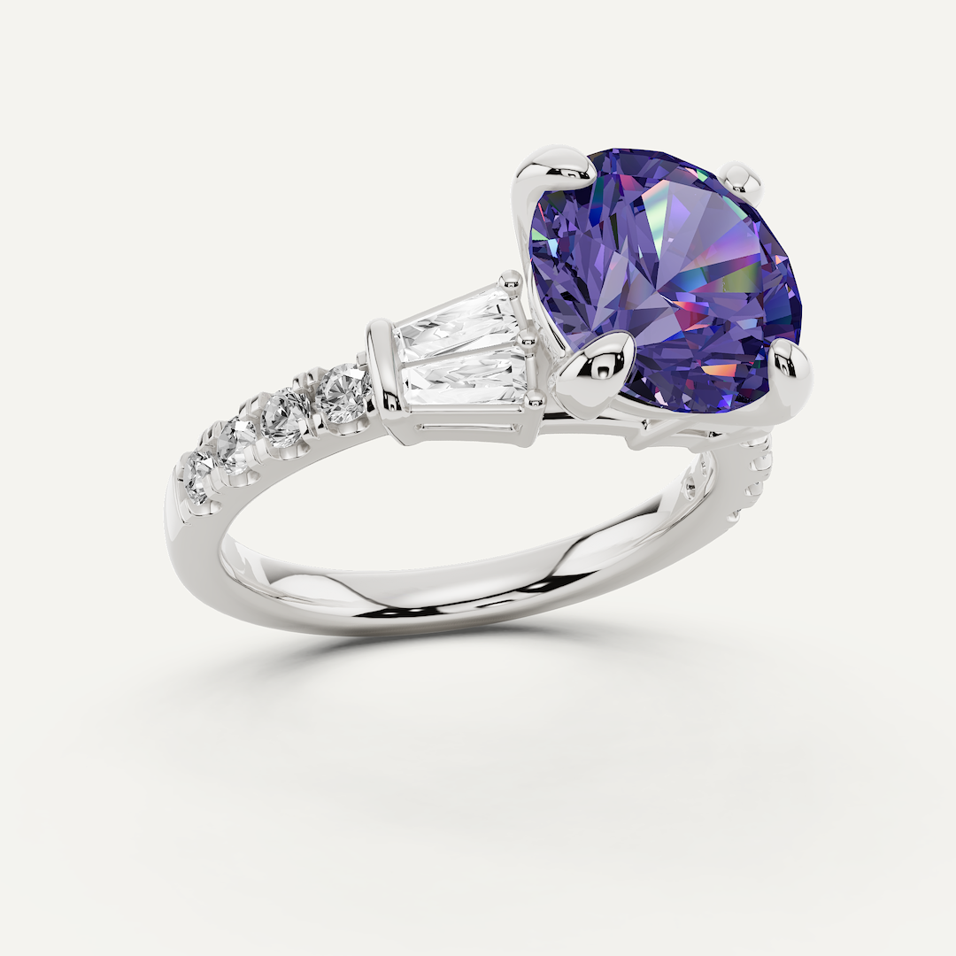 _roll_image@SKU:RG517-NGXR04000004W #metal_14k-white-gold+origin_lab-created