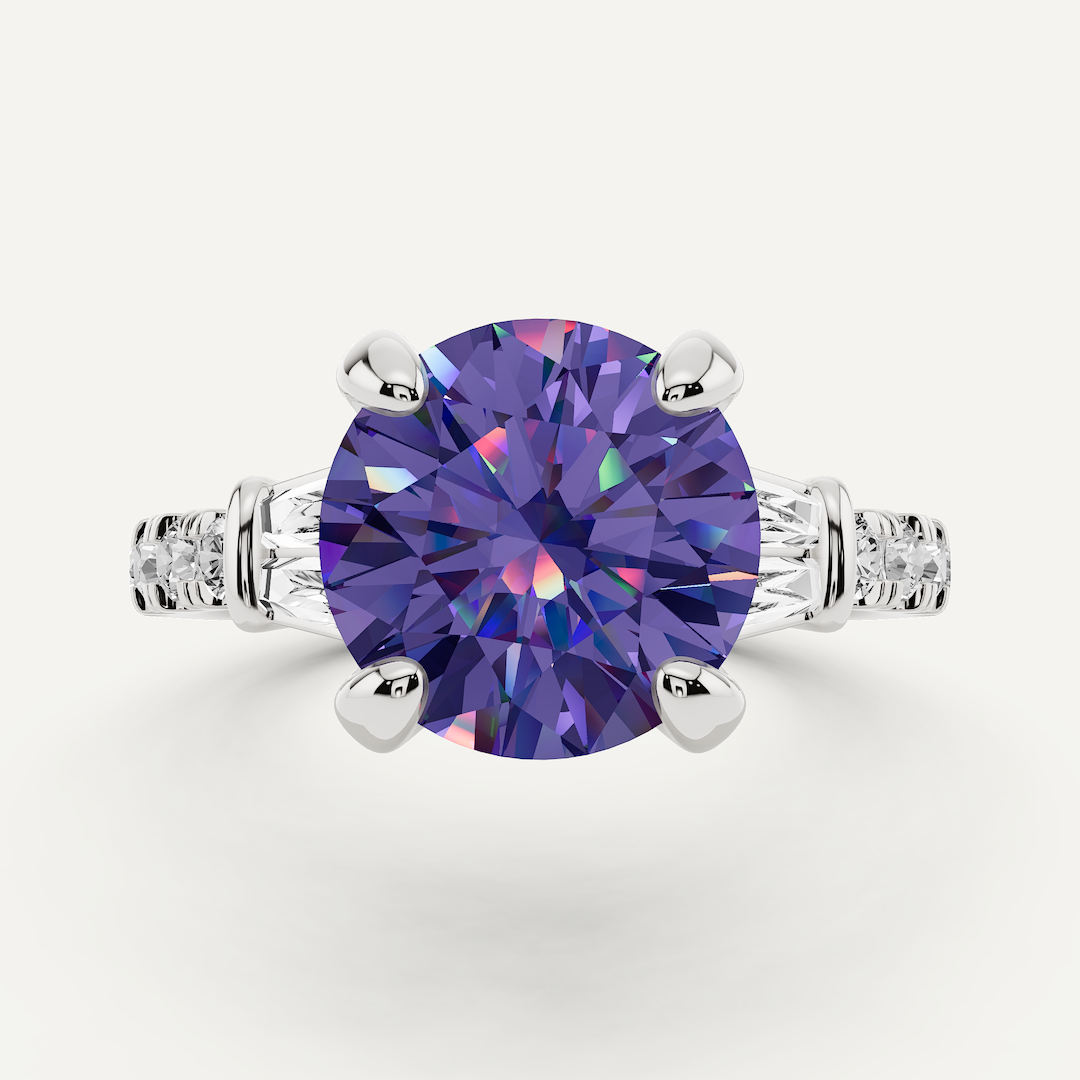 _main_image@SKU:RG517-NGXR04000004W #metal_14k-white-gold+origin_lab-created