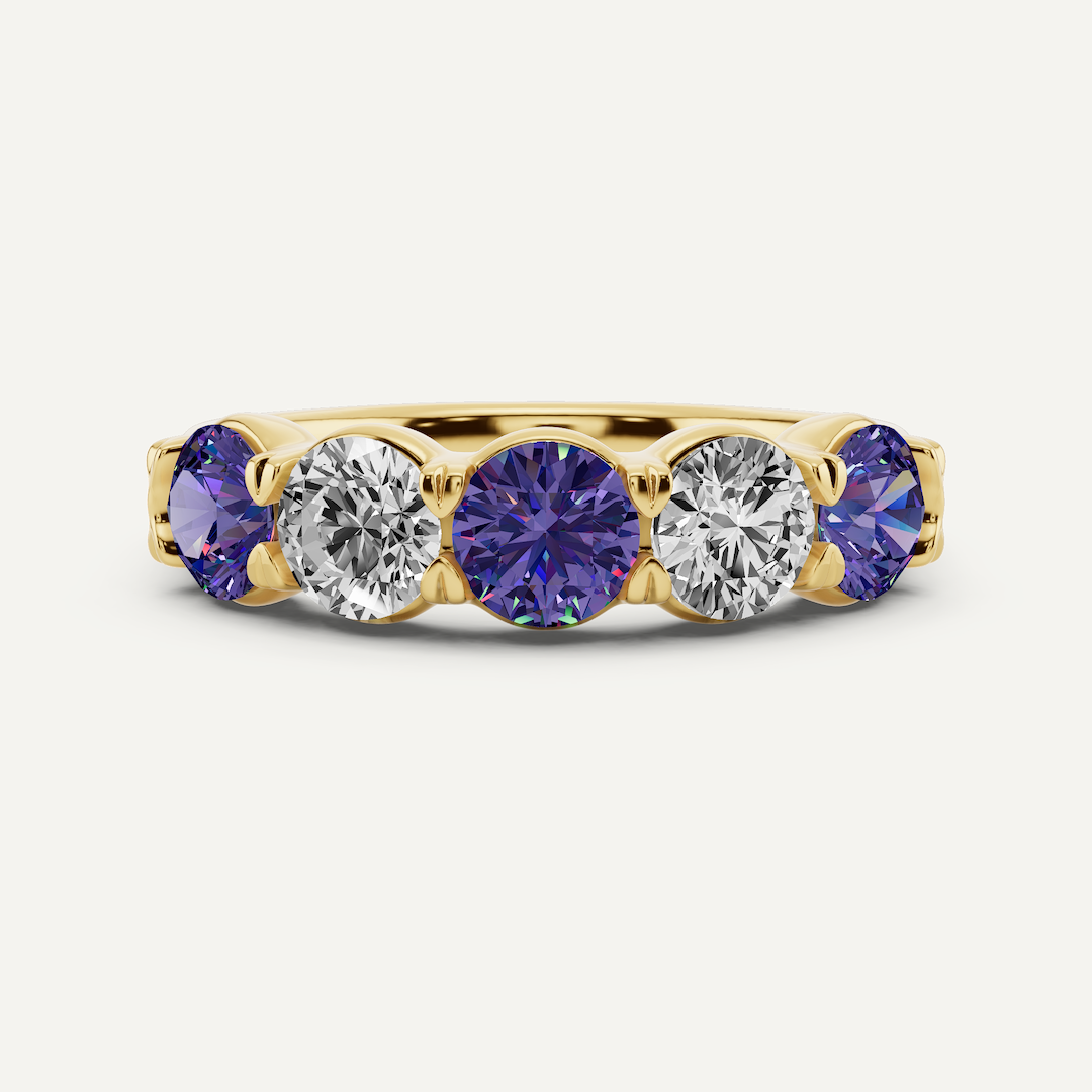 _main_image@SKU:G0809-NGXR04000004Y #metal_14k-yellow-gold+origin_lab-created