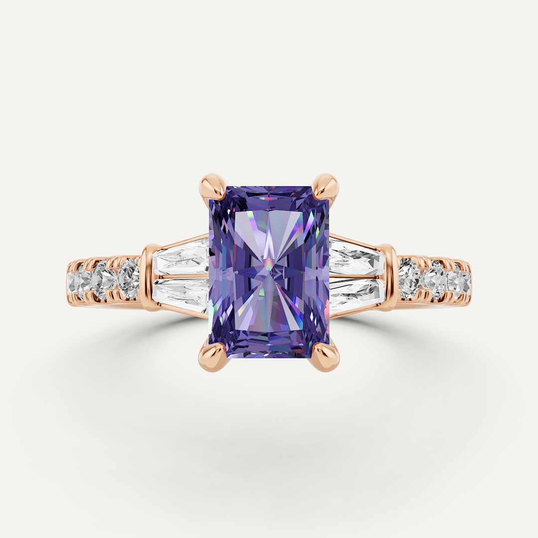 _main_image@SKU:RG517-NGXT01000004P #metal_14k-rose-gold+origin_lab-created