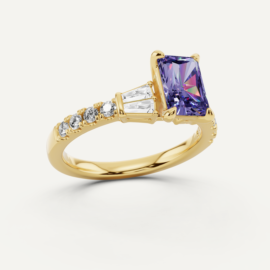 _roll_image@SKU:RG517-NGXT01000004Y #metal_14k-yellow-gold+origin_lab-created