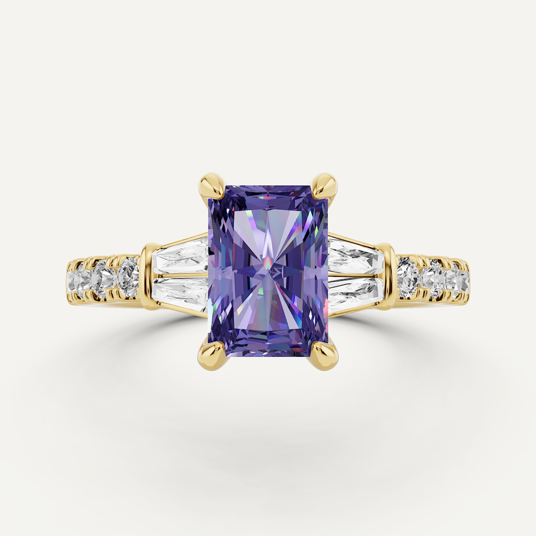 _main_image@SKU:RG517-NGXT01000004Y #metal_14k-yellow-gold+origin_lab-created