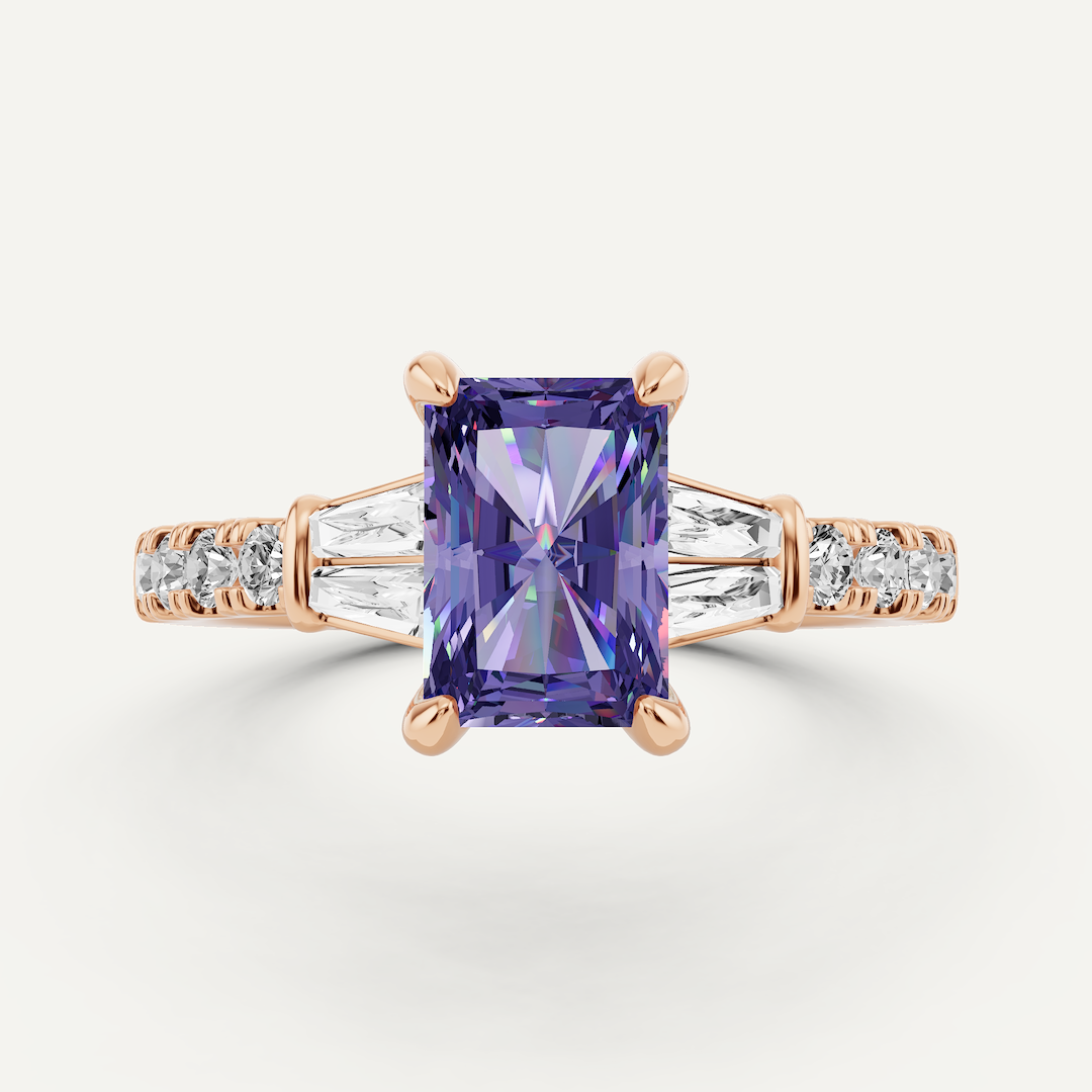 _main_image@SKU:RG517-NGXT02000004P #metal_14k-rose-gold+origin_lab-created