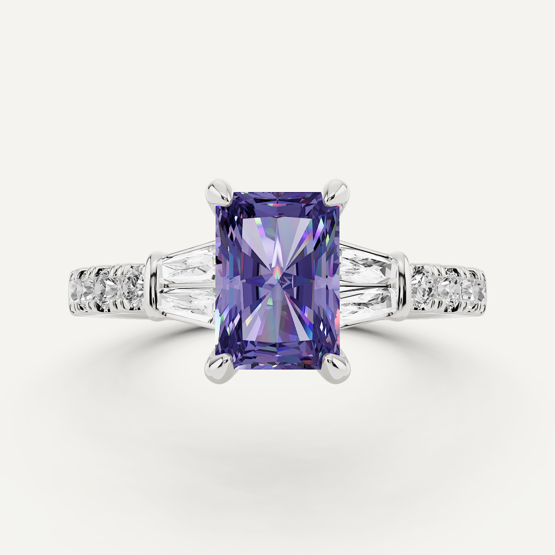 _main_image@SKU:RG517-NGXT02000004W #metal_14k-white-gold+origin_lab-created