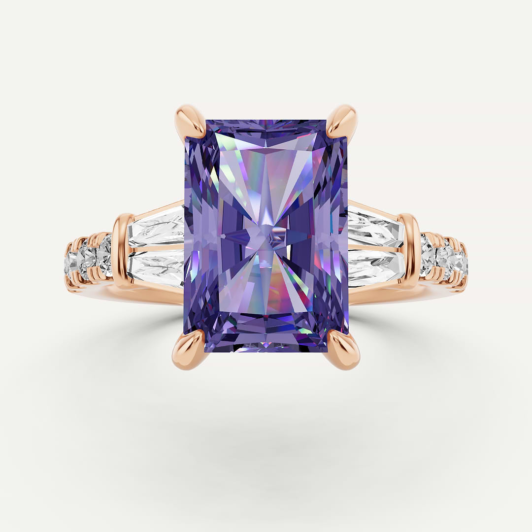 _main_image@SKU:RG517-NGXT03000004P #metal_14k-rose-gold+origin_lab-created