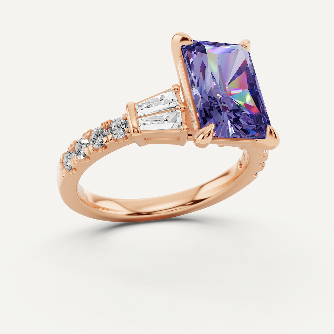 _roll_image@SKU:RG517-NGXT04000004P #metal_14k-rose-gold+origin_lab-created