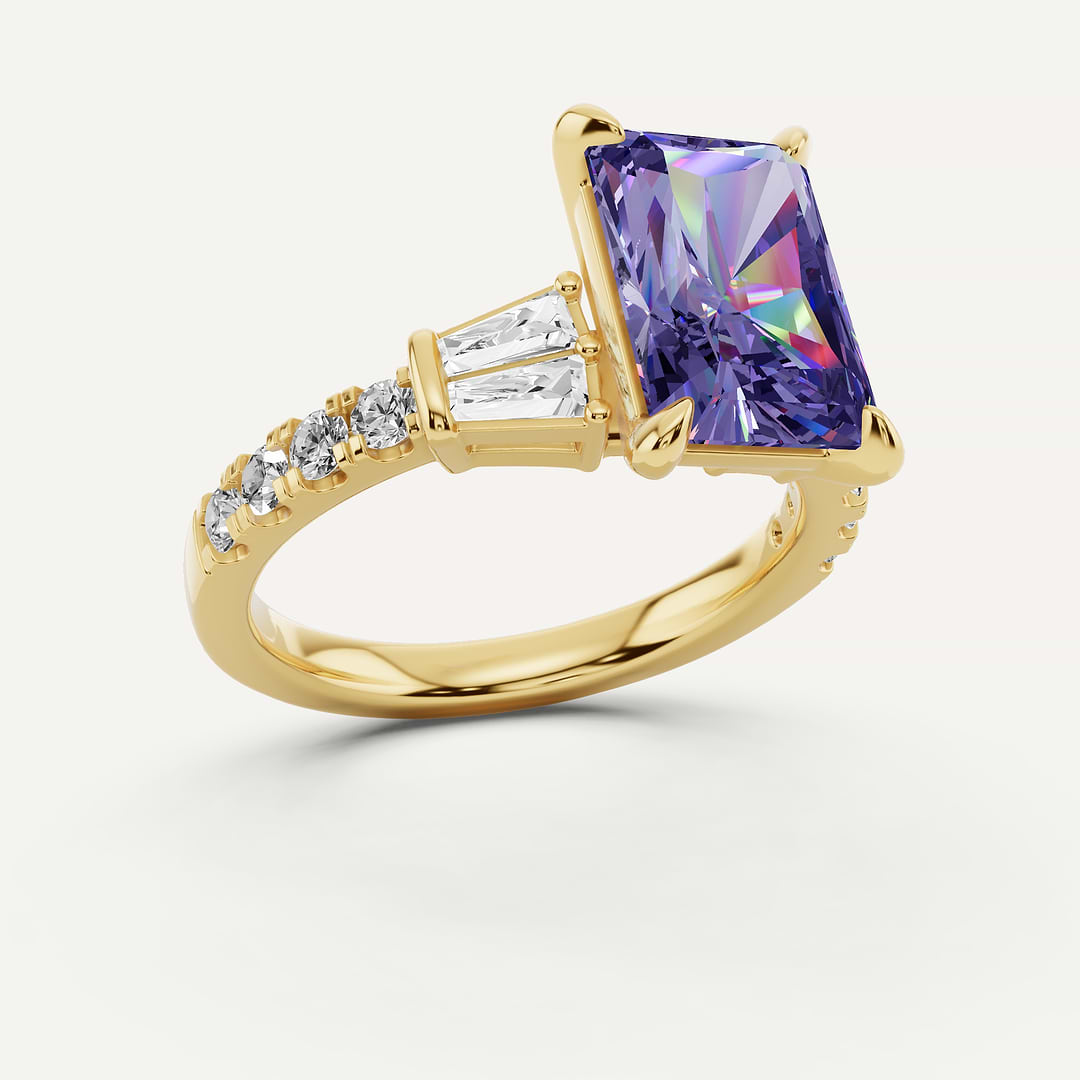 _roll_image@SKU:RG517-NGXT04000004Y #metal_14k-yellow-gold+origin_lab-created
