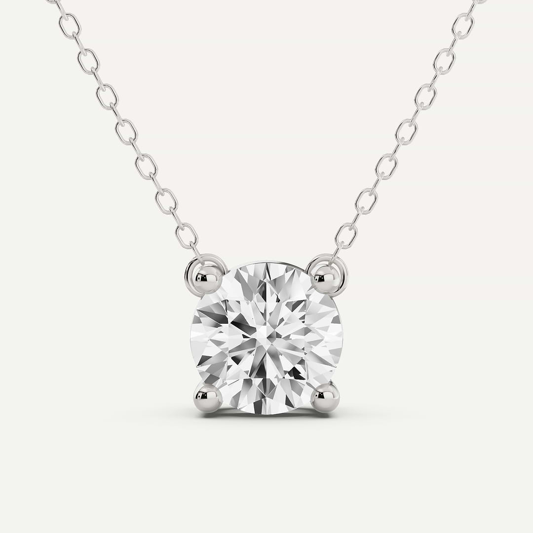 _main_image@SKU:CL159-P1560LAD1504W #metal_14k-white-gold+origin_lab-grown+quality_g-vs1