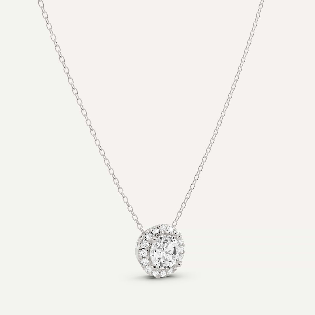 _roll_image@SKU:CL165-P1975LAD1214W #metal_14k-white-gold+origin_lab-grown+quality_g-si