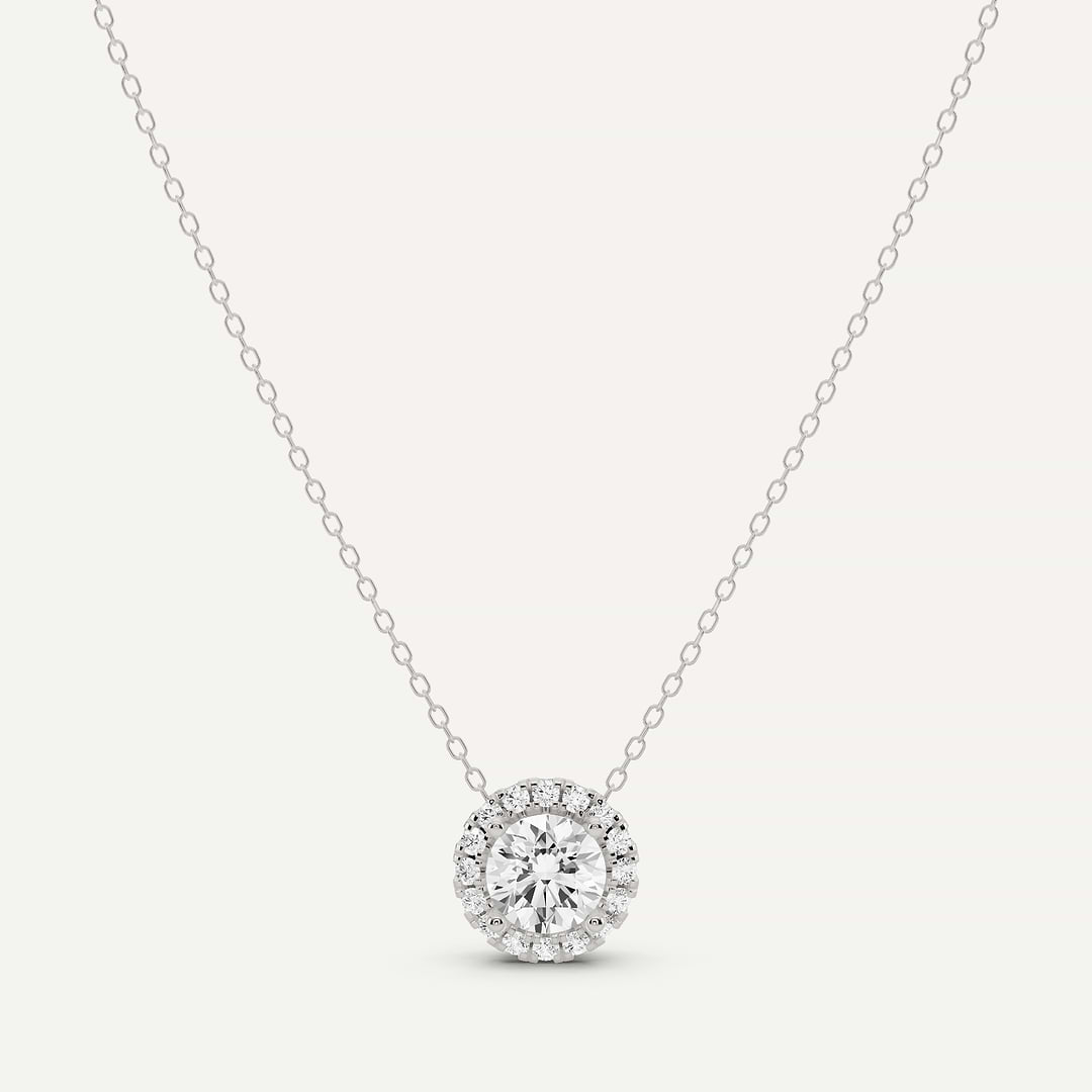 _main_image@SKU:CL165-P1975LAD1214W #metal_14k-white-gold+origin_lab-grown+quality_g-si