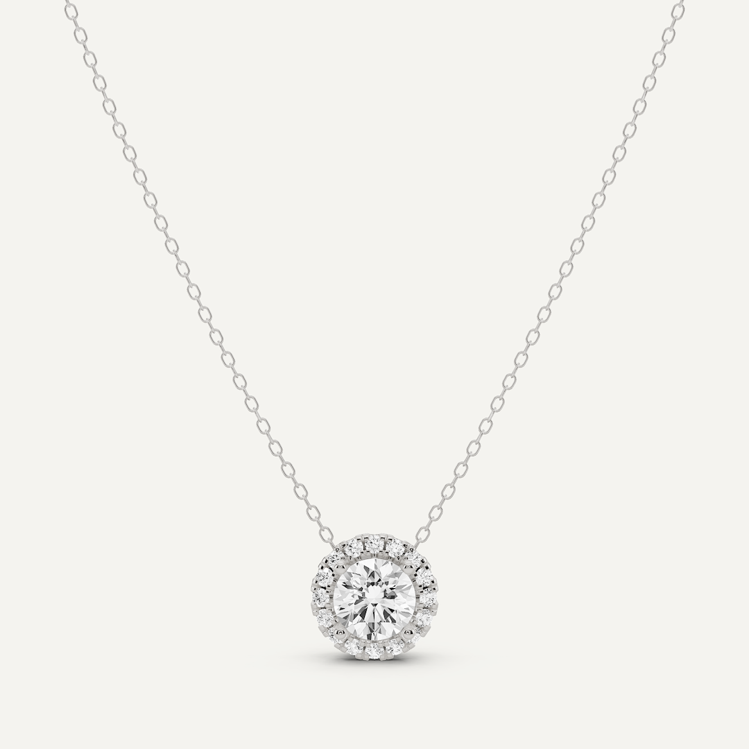 _main_image@SKU:CL165-P1975LAD1214W #metal_14k-white-gold+origin_lab-grown+quality_g-si