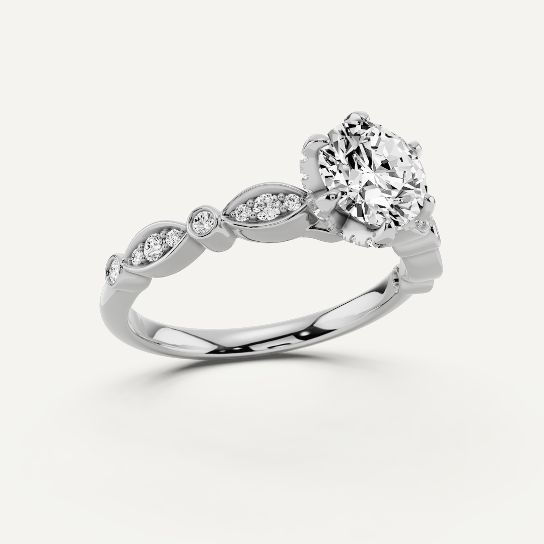 _roll_image@SKU:CL499-R0055NAD1234W #metal_14k-white-gold+origin_lab-grown+quality_ef-vs2+