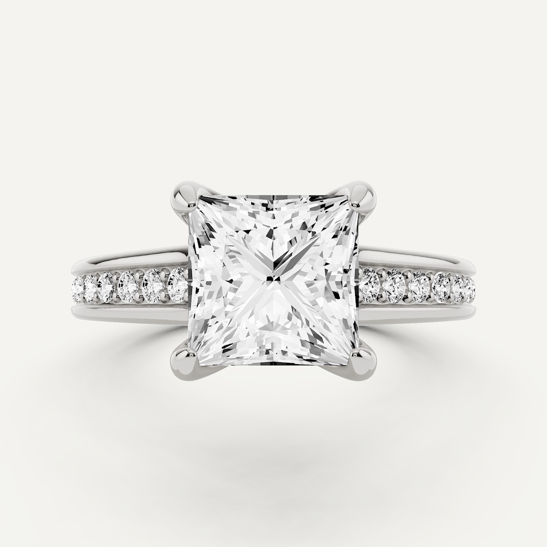 _main_image@SKU:CL501-R0323LAD1834W #metal_14k-white-gold+origin_lab-grown+quality_ef-vs2+